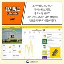 하니테크