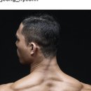 롯데 휘트니스 골프존 이미지