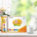 바로약품(주) 이미지