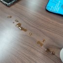 주식회사휴베이스 이미지