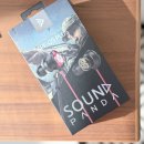 판다PC | 게이밍 이어폰 추천 사운드판다 SPE-G9 Plus