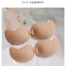 대구 세미앙 P커플의 웨딩촬영 솔직후기/ 메이크업 제이하우스
