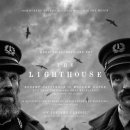 라이트하우스 이미지