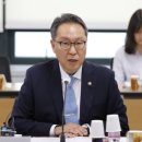 제이엘케이상사 네이버블로그