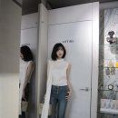 조이조이 뉴스엔