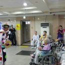 소망요양병원 이미지