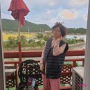 풍경이 그려지는 집 이미지