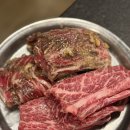안여사양념갈비 | [수원] 수원 3대 생갈비 맛집 '본수원갈비' 생갈비 양념갈비 솔직후기