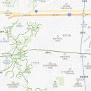 축협계산빌딩 이미지