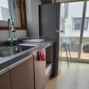 언니네 밥상 이미지