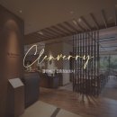 더 파크뷰 이미지