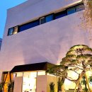 궁산후조리원 강남본원지점 이미지