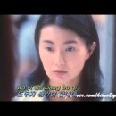 등려군_첨밀밀 이미지