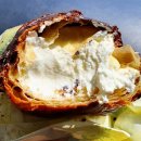 UR(광주광역시)-[고봉로]-상-39 | 광주 하남 디저트 맛집, 카페 디저트39에서 저칼로리 신메뉴 혼내준 후기