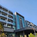 디그니티호텔 이미지