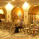 마리교회 이미지