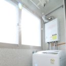 안심1동행정복지센터 이미지