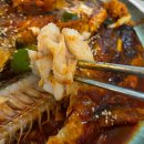 황금동태(여월점) 이미지