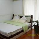 은혜민박 이미지