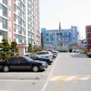 럭키부동산공인중개사사무소 이미지