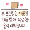 비비 노래연습장 이미지