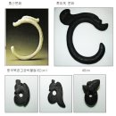 동홍산미술학원 4가 1 | 흑피옥 문화와 고조선 문자(정건재 교수)