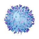 스마일가정의학과의원 이미지