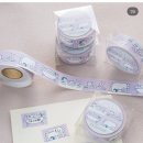 문구나라 | [도쿄일상] 신주쿠 문구 쇼핑 추천 / 신주쿠 문구 박람회 후기 (+구매템)