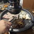 평창고깃집