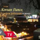 아트래블(ARTRAVEL) 이미지