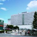 이화음악치료교육센터 이미지