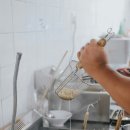 진주냉면이가원 이미지