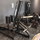 부티크짐 세류매교점 | 매교역헬스장 부티크짐 세류매교점에서 즐기는 호텔식 세류동헬스와 프리미엄 PT