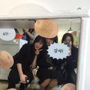 훈의상실