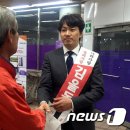 쌍문약국 이미지