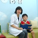 약수한방병원 이미지