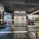 조대체육관 이미지