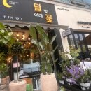 이마트24 백송대우점 | 둔산동꽃배달 대전개업화분 근조화환추천 달빛아래꽃