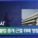 강화부동산중개인사무소 티스토리