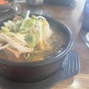 남구-147 | 울산 남구 무거동 맛집｜술 마신 다음 날, 이곳만 찾게 돼요 ‘참뼈’ 해장국 후기