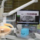 장유치과의원 이미지