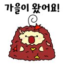 대전복합기렌탈 이미지