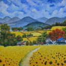 임곡복지문화관 이미지