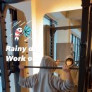 짐팔팔 평택본점 이미지