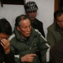 광천읍 덕정마을회관 마이데일리