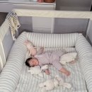 코넘 | 코넘 베이비룸 아기침대 가성비 내돈내산 솔직후기