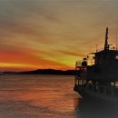 땅끝일출회관 이미지