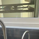 쿠쿠 정수기 사용하시는분들(정보공유) 이미지