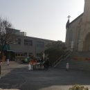 여행스케치(주) 이미지