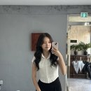 문팰리스 | W. 인천 원규 웨딩촬영후기 (웨스턴팰리스 홀패키지, 디어문 헤어변형)
